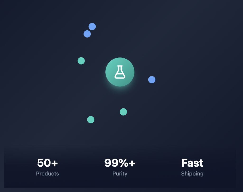 screenshot 2026 03 08 at 2.28.37 pm