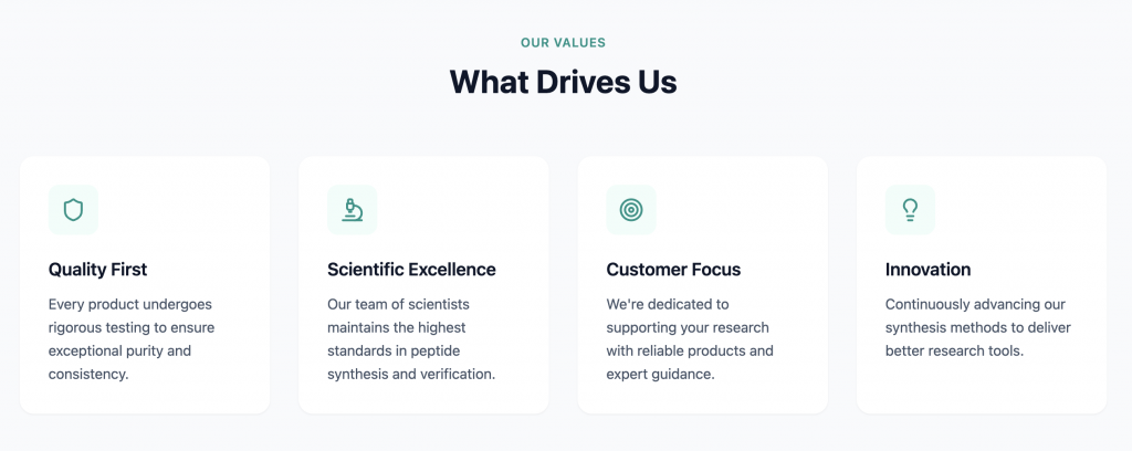 screenshot 2026 03 08 at 4.48.56 pm