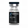 bpc 157 10 mg
