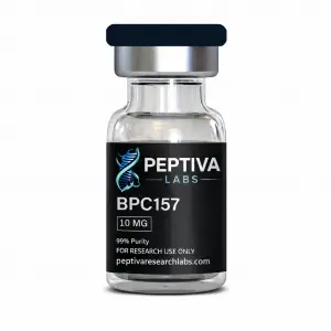 bpc 157 10 mg