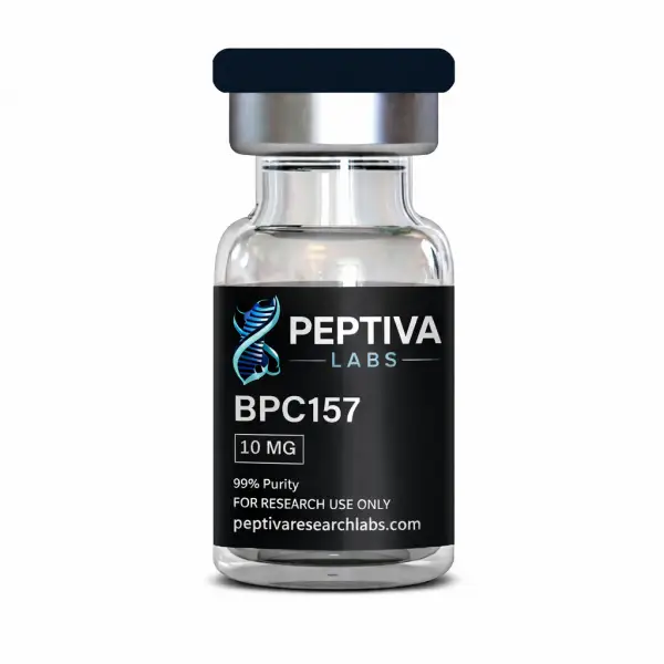 bpc 157 10 mg