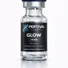 glow 80mg