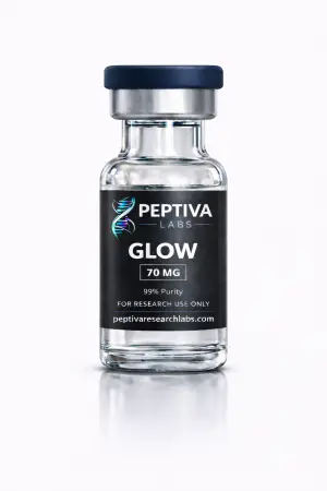 glow 80mg glow 80mg