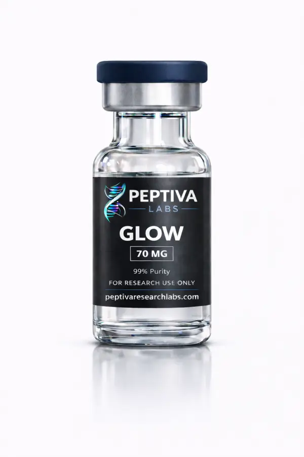 glow 80mg