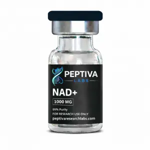 nad+ 1000 mg nad+ 1000 mg