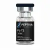 pl t2 10 mg