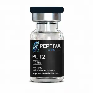 pl t2 10 mg pl t2 10 mg