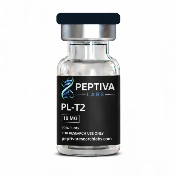 pl t2 10 mg