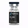 selank 10 mg