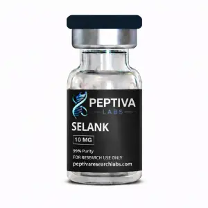 selank 10 mg