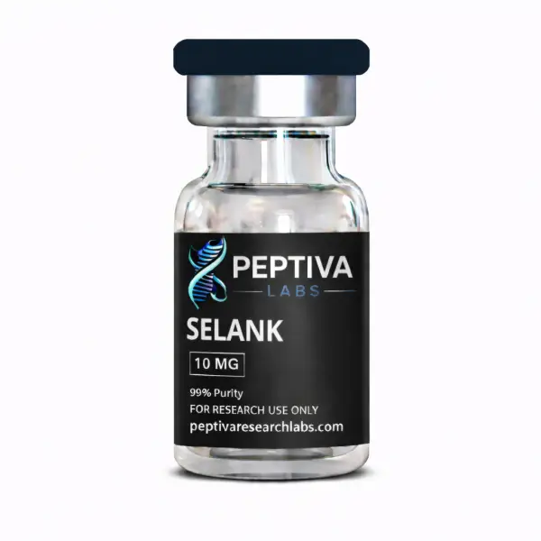 selank 10 mg