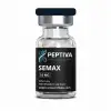 semax 10 mg
