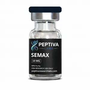 semax 10 mg