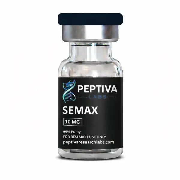 semax 10 mg