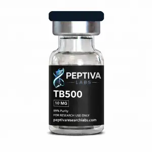 tb 500 10mg tb 500 10mg