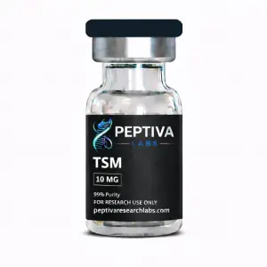 tsm 10 mg