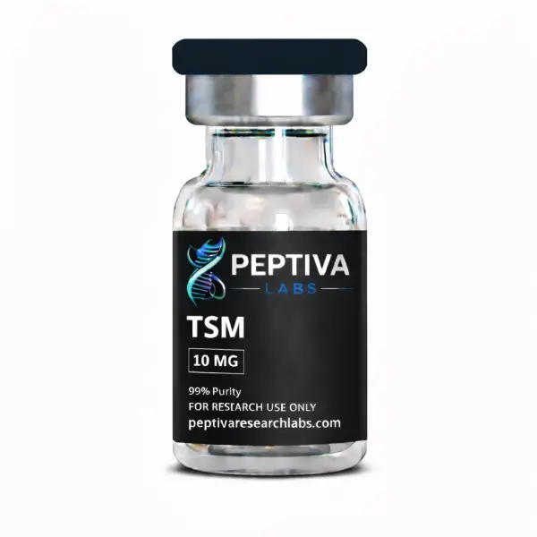 tsm 10 mg